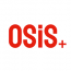OSIS